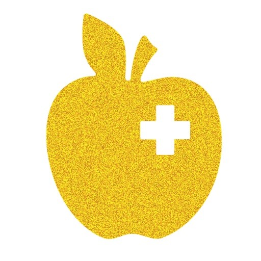 Golden Apple Challenge