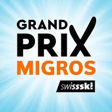 Grand Prix Migros in Airolo Pesciüm